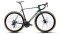 Orbea ORCA M21e LTD PWR - 2027