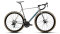 Orbea ORCA M21e LTD PWR - 2027