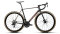 Orbea ORCA M21e LTD PWR - 2027