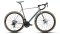 Orbea ORCA M21e LTD PWR - 2027