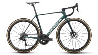 Orbea ORCA M10i LTD PWR - 2027