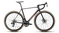 Orbea ORCA M11e LTD PWR - 2027