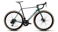 Orbea ORCA M22 LTD PWR - 2027