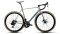 Orbea ORCA M22 LTD PWR - 2027