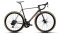 Orbea ORCA M22 LTD PWR - 2027