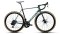 Orbea ORCA M22 LTD PWR - 2027