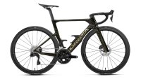 Orbea ORCA AERO M30i LTD - 2027