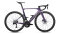 Orbea ORCA AERO M30i LTD - 2027