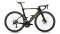 Orbea ORCA AERO M30i LTD - 2027