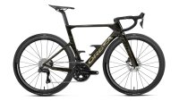 Orbea ORCA AERO M20i LTD - 2027