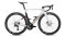 Orbea ORCA AERO M20i LTD - 2027