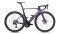 Orbea ORCA AERO M20i LTD - 2027