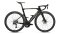 Orbea ORCA AERO M20i LTD - 2027