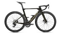 Orbea ORCA AERO M21e LTD - 2027