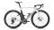 Orbea ORCA AERO M21e LTD - 2027