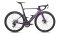 Orbea ORCA AERO M21e LTD - 2027