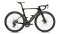 Orbea ORCA AERO M21e LTD - 2027
