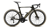 Orbea ORCA AERO M10i LTD PWR - 2027