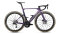 Orbea ORCA AERO M10i LTD PWR - 2027