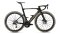 Orbea ORCA AERO M10i LTD PWR - 2027
