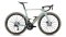 Orbea ORCA AERO M10i LTD PWR - 2027