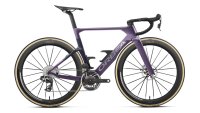 Orbea ORCA AERO M11e LTD PWR - 2027