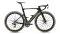 Orbea ORCA AERO M11e LTD PWR - 2027