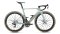 Orbea ORCA AERO M11e LTD PWR - 2027
