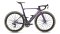 Orbea ORCA AERO M11e LTD PWR - 2027