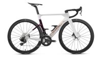 Orbea ORCA AERO M22 LTD - 2027