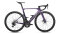 Orbea ORCA AERO M22 LTD - 2027