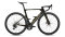Orbea ORCA AERO M22 LTD - 2027