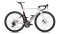 Orbea ORCA AERO M22 LTD - 2027