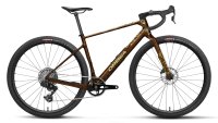 Orbea TERRA M31eTEAM 1X - 2027
