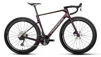 Orbea TERRA RACE M20LTD - 2027