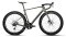 Orbea TERRA RACE M20LTD - 2027