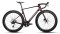 Orbea TERRA RACE M20LTD - 2027