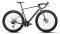 Orbea TERRA RACE M20LTD - 2027