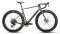 Orbea TERRA RACE M31eLTD 1X - 2027