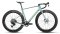 Orbea TERRA RACE M31eLTD 1X - 2027