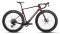 Orbea TERRA RACE M31eLTD 1X - 2027