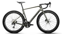 Orbea TERRA RACE M20iLTD - 2027