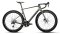 Orbea TERRA RACE M20iLTD - 2027