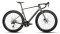 Orbea TERRA RACE M20iLTD - 2027
