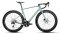 Orbea TERRA RACE M20iLTD - 2027