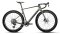 Orbea TERRA RACE M21eLTD 1X - 2027