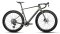 Orbea TERRA RACE M21eLTD 1X - 2027