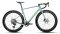 Orbea TERRA RACE M21eLTD 1X - 2027