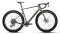 Orbea TERRA RACE M11eLTD 1X PWR - 2027