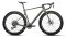 Orbea TERRA RACE M11eLTD 1X PWR - 2027